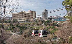 Istanbul asv2020-02 img71 Maçka Gondola