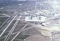 Jan1966-StapletonAirportDenver