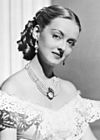 Jezebel-1938-Bette-Davis-cropped.jpg