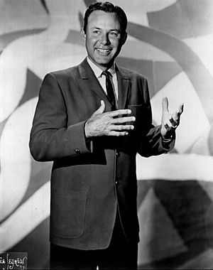 Jim Reeves 1963.JPG