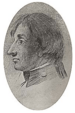 John Parr 1780.png