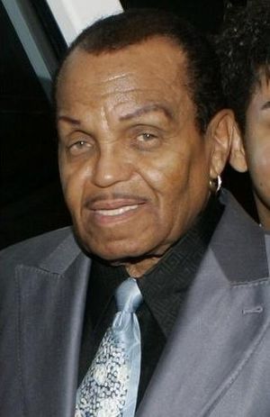 JosephJackson2007(cropped).jpg