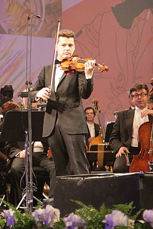 Julian rachlin ta 2011.jpg