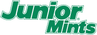 Junior Mints logo.svg