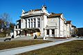 Klagenfurt Stadttheater 28012008 02