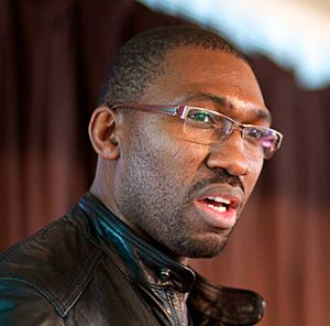 Kwame Kwei-Armah.jpg