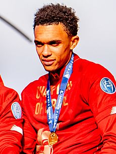 LFC Parade 2019 01 (TAA)