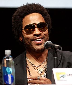 Lenny Kravitz by Gage Skidmore.jpg