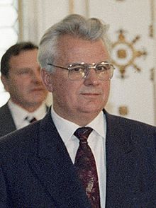 Leonid Kravchuk (1).jpg