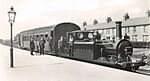 Littlehampton motor train.jpg