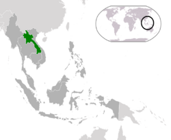 Location Laos ASEAN.svg