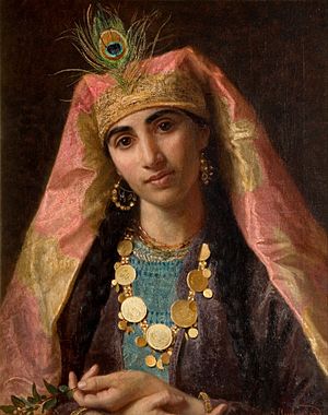 Lossy-page1-808px-Scheherazade.tif.jpg