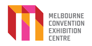 MCEC Logo.svg