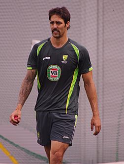 MITCHELL JOHNSON (11705556316)