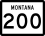 MT-200.svg