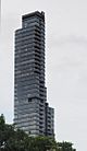 M Silom Tower Bangkok.jpg