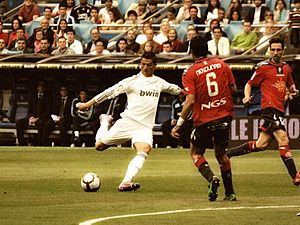 Madrid-osasuna 004 (4572617642)