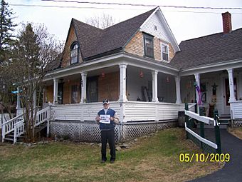 Martin Acadian Homestead.jpg