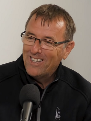 Matt Le Tissier 2022.png