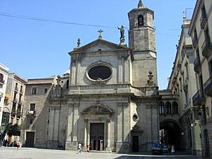 Mercè 5-8-09.jpg