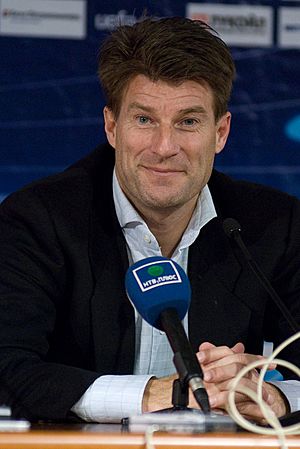 Michael-Laudrup-Nov2008