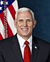 Mike Pence official portrait.jpg