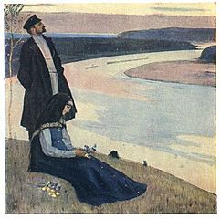 Mikhail Nesterov 045