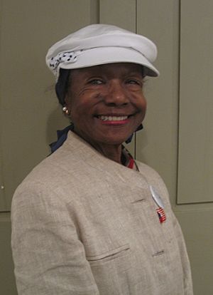 Mildred Fay Jefferson, M.D..jpg