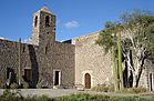 Misión de Santa Rosalía de Mulege. Detalle (cropped).JPG