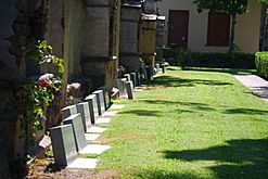 Mission San Gabriel Cemetery1