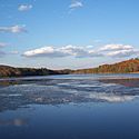 Thumbnail image of Moncove Lake