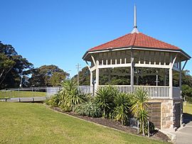 Moore Park Rotunda.JPG