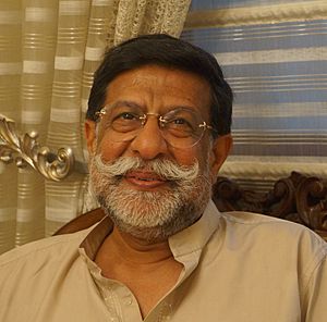 Muhammad Mian Soomro.jpg