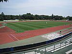 Musashino Athretic Stadium.JPG