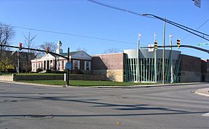 Museum Front crp.jpg