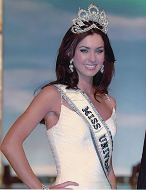 Natalie Glebova - MU2005.jpg