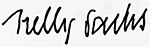 Nelly Sachs Signature.jpg