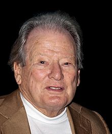 Neville-Marriner