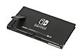 Nintendo-Switch-Console-Bare-FL-B