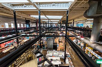 North Market 03