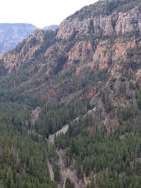 Oak Creek Canyon 02.jpg