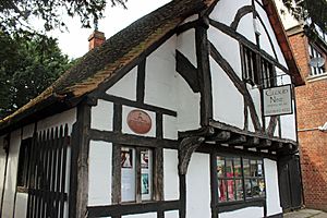 Old Cottage Cheam IMG 7055 cheam (2)