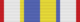 Order of Freedom of Ukraine.png