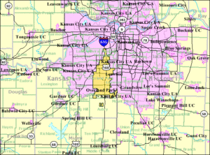 Overland-park-map