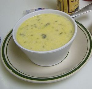 Oyster stew.jpg