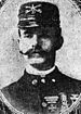 Paul H. Weinert c.1906.jpg