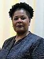 Paula-Mae Weekes 2019.jpg