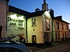 Penlan Fawr Inn - geograph.org.uk - 641612.jpg