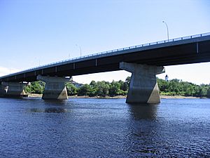 PenobscotBridge