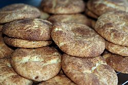 Pile of snickerdoodles.jpg